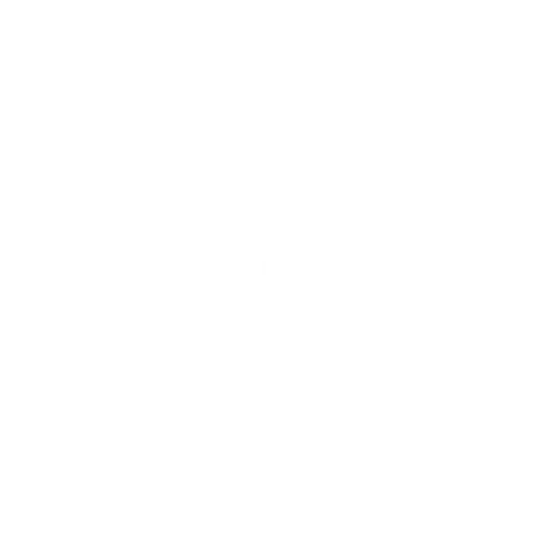 Posterz