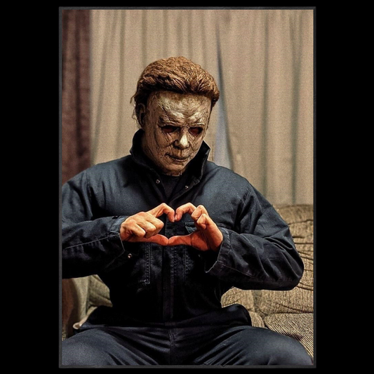 Michael Myers Exihibit 1